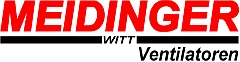 Blowers and Fans for engineered applications (Switzerland)