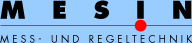 Gas Sensors and Systems (Switzerland)