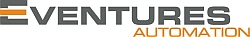 Coil-Metal Handling and Cutting Machines (Austria)