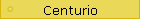 Centurio