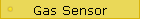 Gas Sensor