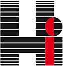 Hofmann Furnaces for heat treatment (Austria)
