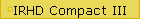 IRHD Compact III