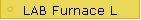 LAB Furnace L