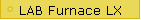 LAB Furnace LX