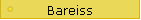 Bareiss