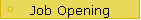 Job Opening